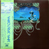 Yes - Yessongs (3xLP, Album) - Very Good (VG) / Good Plus (G+)