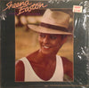 Sheena Easton - Madness, Money And Music (Vinyl, LP, Album) Very Good Plus (VG+) / Very Good Plus (VG+)