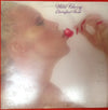 Wild Cherry - Electrified Funk (Vinyl, LP, Album, Repress) Very Good (VG) / Very Good Plus (VG+)