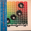 The Monkees - The Monkees Greatest Hits (LP, Compilation) - Very Good (VG) / Very Good Plus (VG+)