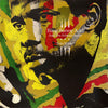 King Sunny Ade & His African Beats - Juju Music (Vinyl, LP, Album) Good Plus (G+) / Very Good Plus (VG+)