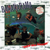 Bananarama - Deep Sea Skiving (Vinyl, LP, Album) Very Good (VG) / Very Good (VG)