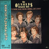 The Osmonds - The Osmonds Greatest Hits (2x12