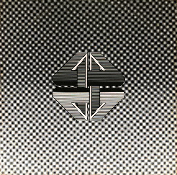 Golden Picnics = ゴールデン・ピクニックス