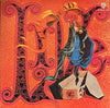 The Grateful Dead - Live Dead (2xVinyl, LP, Album, Reissue) Very Good (VG) / Very Good (VG)