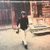Motoharu Sano - The Barn (Vinyl, LP, Album, Stereo) Very Good Plus (VG+) / Very Good Plus (VG+)