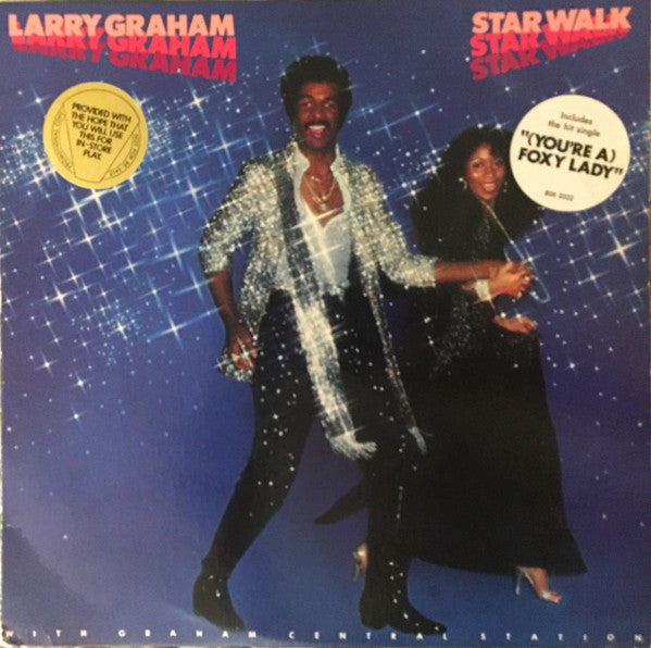 Star Walk