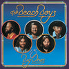 The Beach Boys - 15 Big Ones (Vinyl, LP, Album) Very Good (VG) / Very Good (VG)