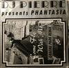 DJ Pierre - Come Fly With Me (Graeme Park Remix) (Vinyl, 12