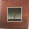 Larry Carlton - Alone/But Never Alone (Vinyl, LP, Album) Very Good (VG) / Very Good (VG)