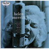 Helen Merrill - Helen Merrill (LP, Album, Limited Edition, Reissue) - Very Good Plus (VG+) / Very Good Plus (VG+)