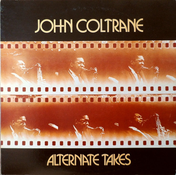 Release: Alternate Takes-Vinyl-Japan-1975-P-6128A-2130205