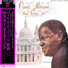 Oscar Peterson - A Royal Wedding Suite (LP, Album) - Very Good Plus (VG+) / Very Good Plus (VG+)