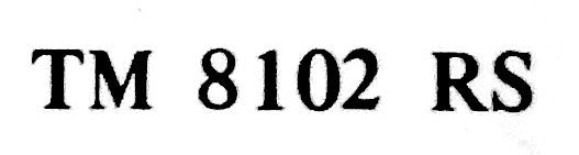 The McCartney Interview