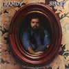 Randy Sharp - Just About Love (Vinyl, LP) Good Plus (G+) / Very Good Plus (VG+)