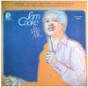 Sam Cooke - You Send Me... (LP, Compilation, Reissue) - Very Good (VG) / Very Good (VG)