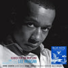 Lee Morgan - Search For The New Land (2xLP, 45 RPM, Album, Limited Edition, Reissue, Stereo) - Very Good Plus (VG+) / Near Mint (NM or M-)
