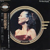 Kimiko Kasai - Gold Disc (Vinyl, LP, Compilation) Very Good (VG) / Very Good (VG)