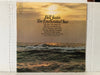 Bill Justis - The Enchanted Sea (Vinyl, LP, Album) Good Plus (G+) / Good (G)