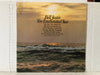 Bill Justis - The Enchanted Sea (Vinyl, LP, Album) Good Plus (G+) / Good (G)