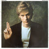 Daryl Hall - Sacred Songs (Vinyl, LP, Album, Stereo) Very Good Plus (VG+) / Very Good (VG)