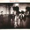 Deacon Blue - When The World Knows Your Name (Vinyl, LP, Album) Very Good Plus (VG+) / Good Plus (G+)