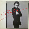 Marty Balin - Balin (Vinyl, LP, Album) Very Good Plus (VG+) / Very Good (VG)