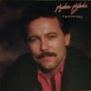 Ruben Blades - El Que La Hace La Paga (LP, Album) - Very Good Plus (VG+) / Very Good (VG)