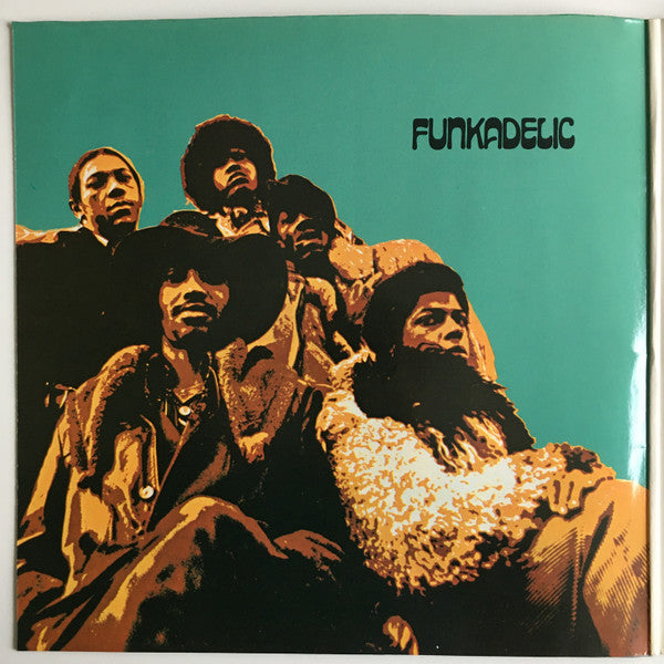 Release: Free Your Mind And Your Ass Will Follow-Vinyl-Germany-1990-SEW 012-1965357