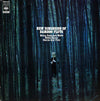 Hozan Yamamoto - New Dimension Of Bamboo Flute (LP, Album) - Very Good Plus (VG+) / Very Good Plus (VG+)