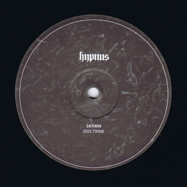 Master Release: Doctrine by Skymn