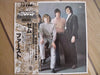 Them (3) - Them First (Vinyl, LP, Album, Reissue, Mono) Very Good Plus (VG+) / Near Mint (NM or M-)