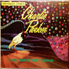 Charlie Parker - The Bird Returns (LP, Stereo) - Very Good Plus (VG+) / Good Plus (G+)