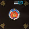 Santana - Lotus (3xVinyl, LP, Album, Reissue, Remastered, Stereo) Very Good Plus (VG+) / Very Good Plus (VG+)