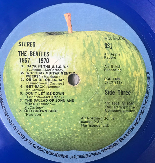 1967-1970