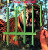 Tygers Of Pan Tang - The Cage (Vinyl, LP, Album) Very Good (VG) / Very Good (VG)