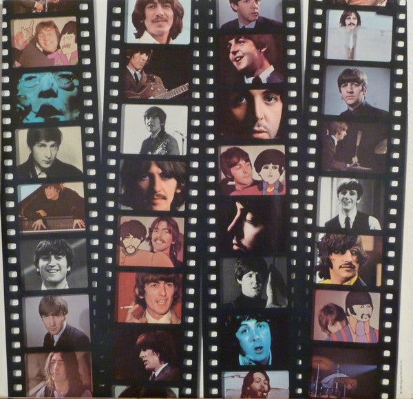 Reel Music