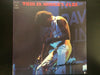 Various - This Is Modern Jazz (2xVinyl, LP, Compilation) Very Good (VG) / Very Good Plus (VG+)