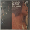 Ike & Tina Turner - The Fantastic Ike And Tina Turner (Vinyl, LP, Album, Stereo) Very Good (VG) / Good Plus (G+)