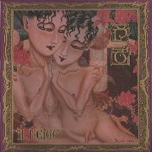 Release: Unknown Release-Vinyl-Japan-1989-JL-002-8004130