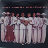 La Sonora Matancera - Sonora Matancera Con Justo Betancourt (Vinyl, LP, Album) Good Plus (G+) / Very Good (VG)