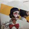 Miki Curtis - Rock n' Roll Special Vol.2 (LP, Album) - Very Good Plus (VG+) / Very Good Plus (VG+)