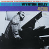 Wynton Kelly - Kelly Blue (LP, Album, Reissue) - Near Mint (NM or M-) / Very Good (VG)