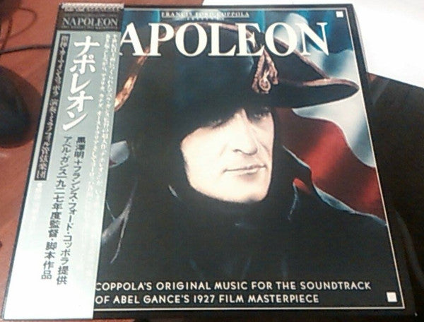 Napoleon