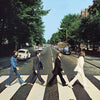 The Beatles - Abbey Road (LP, Album, Reissue, Remastered) - Near Mint (NM or M-) / Near Mint (NM or M-)
