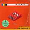 Armando Trovaioli - Caccia Al Trovaioli! (2xLP, Compilation, Stereo) - Good Plus (G+) / Very Good (VG)