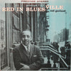 Red Garland - Red In Bluesville (LP, Album, Reissue, Remastered, Stereo) - Very Good Plus (VG+) / Very Good Plus (VG+)
