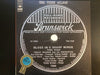 The Teddy Wilson - Very Good Plus (VG+) / Very Good (VG)