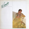 Wando - Coração Aceso (Vinyl, LP, Album) Very Good Plus (VG+) / Good Plus (G+)