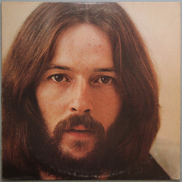 Release: Clapton-Vinyl-US-1973-PD 5526, PD-5526, 2383 192-3150300